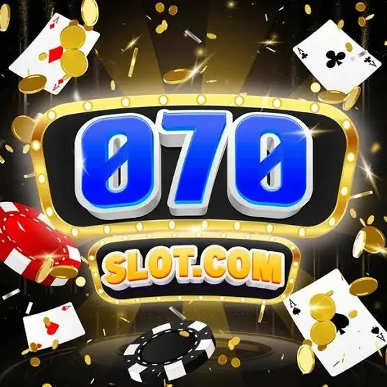 070slot APK Slot