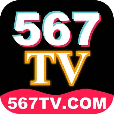 567TV - Aplikasi Casino Langsung Terbaik