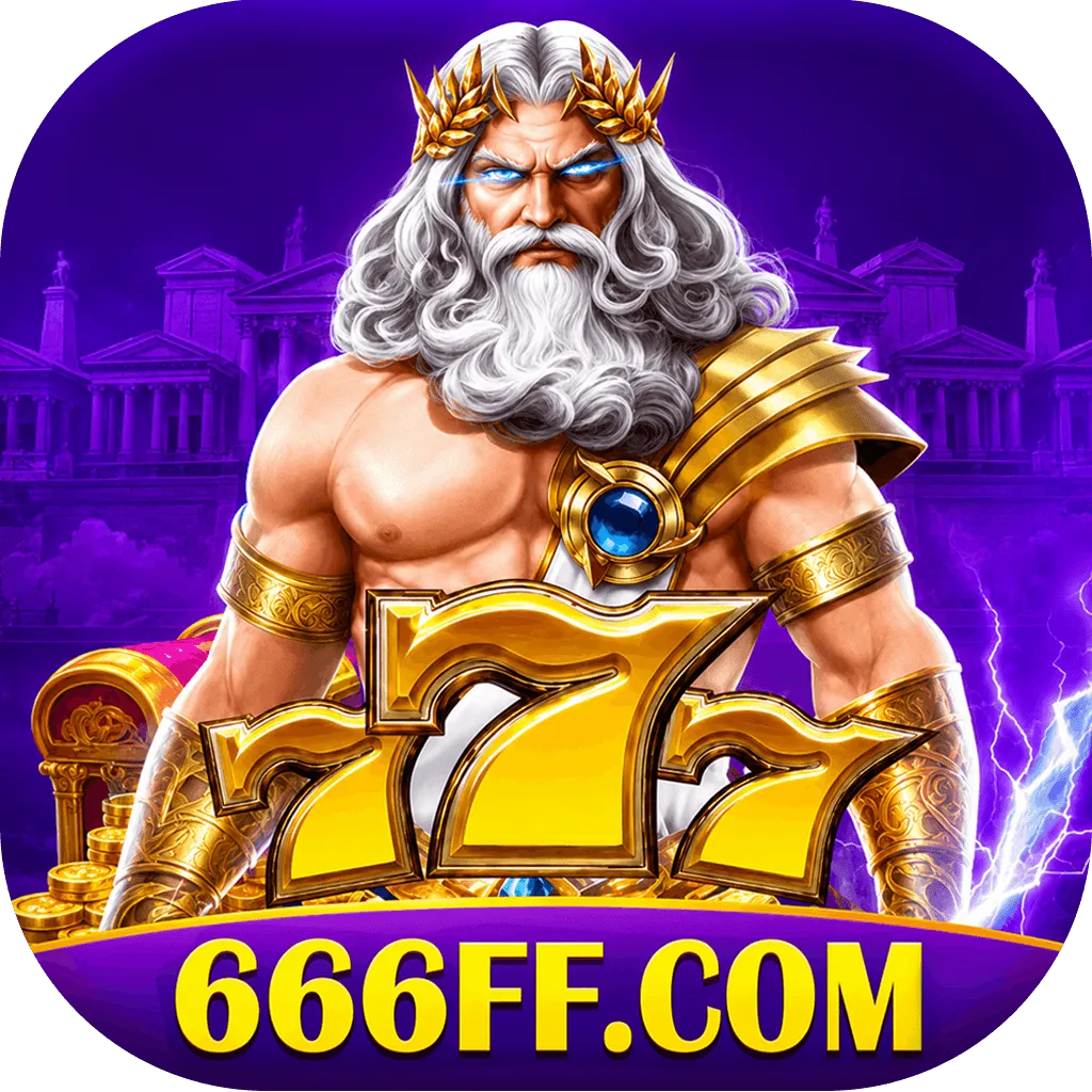 666ff APK Match-3