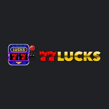 77LUCKS - Pertarungan Seru dan Menegangkan