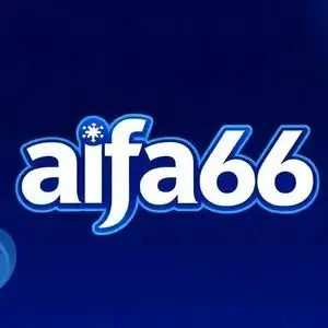 aifa66 APK Kasino