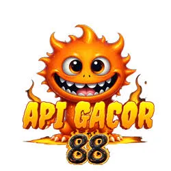 apigacor88 APK Motor Racing