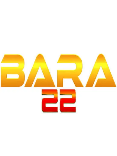 BARA22 - Game Sportsbook Terbaik untuk Penggemar Taruhan