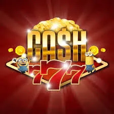 CASH777 - Simulasi Seru untuk Kesempatan Menang