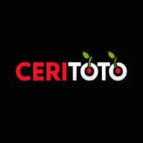 ceritoto APK Puzzle