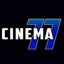 cinema77 APK SLG