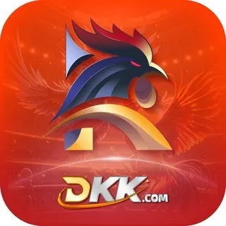 dkk APK MOBA