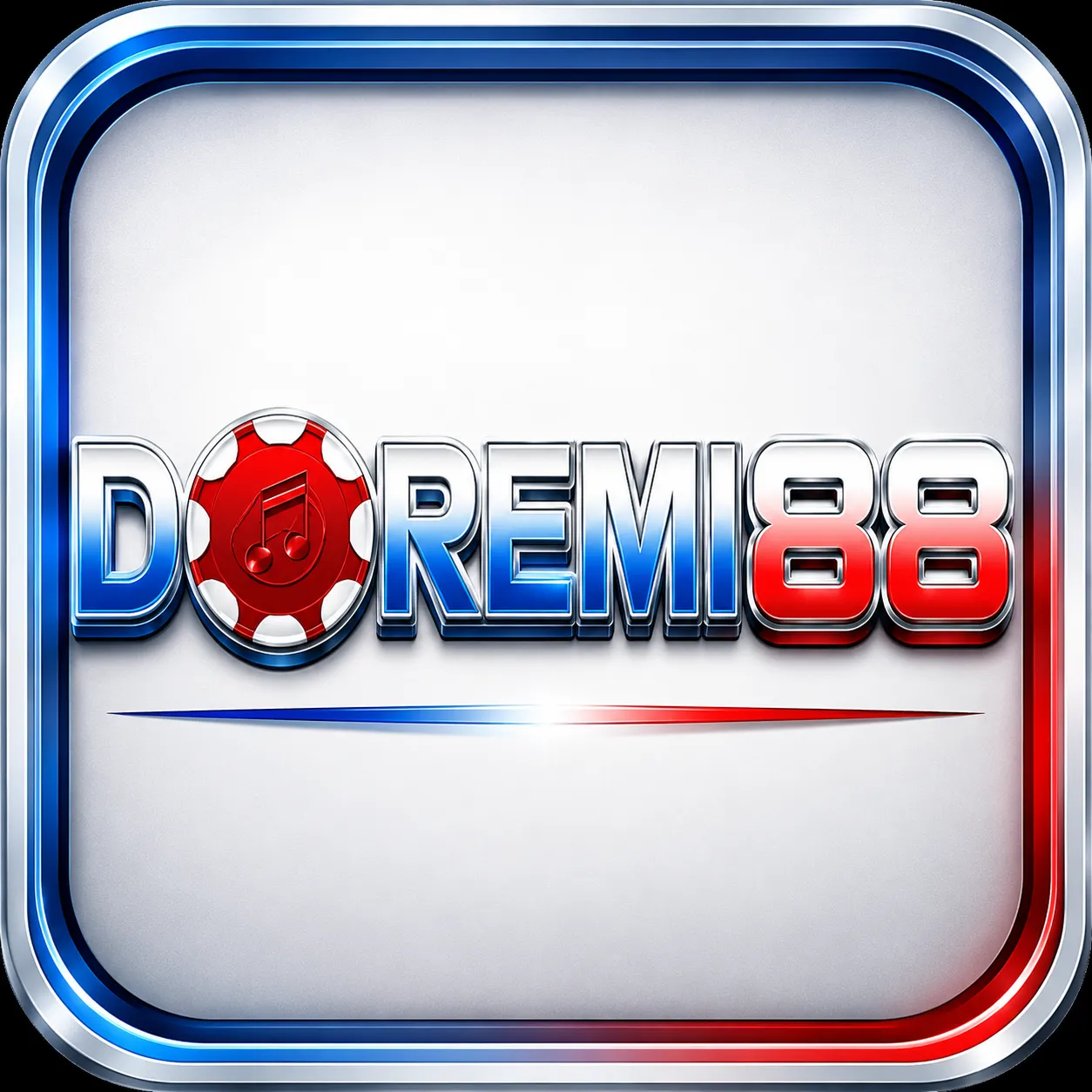 doremi88 APK MOBA