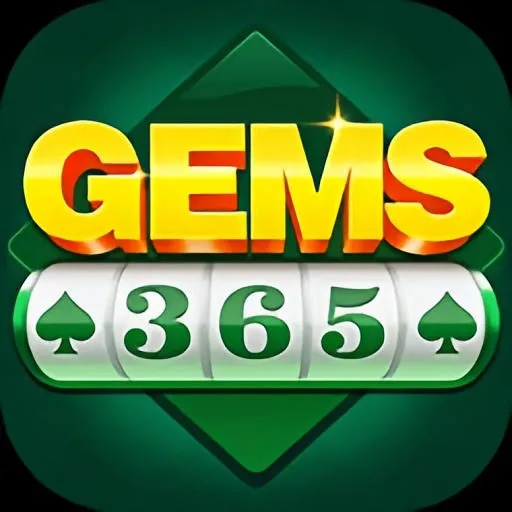 gems365 APK Simulation