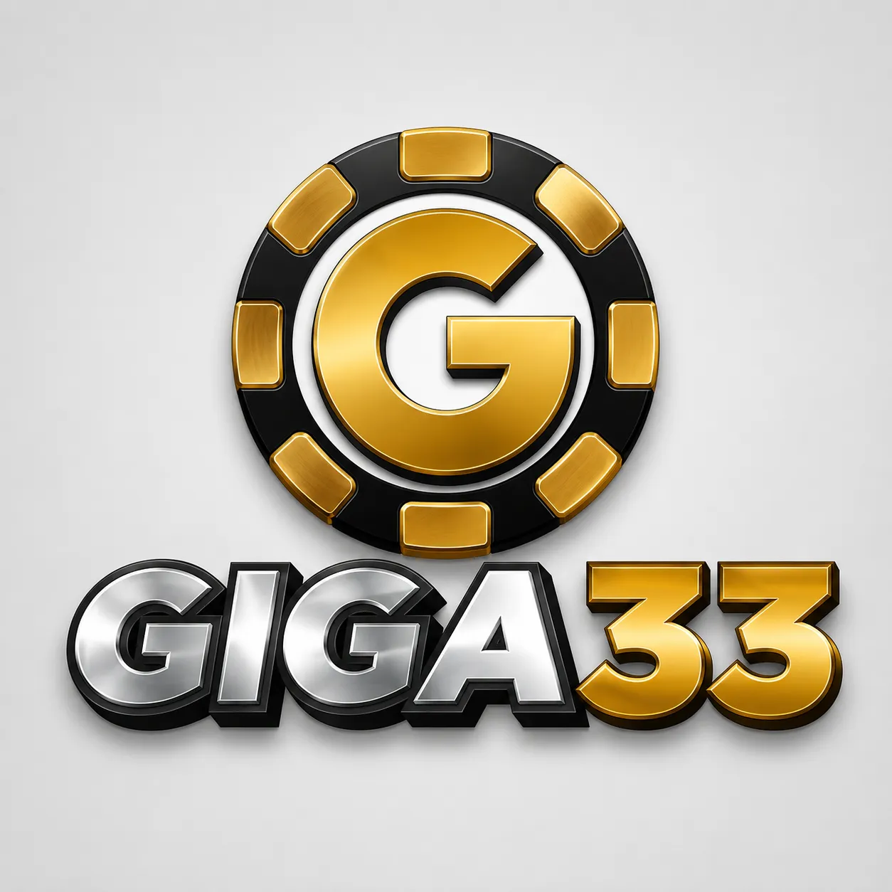 GIGA33 - Permainan Strategi Terbaik untuk Pengguna Indonesia