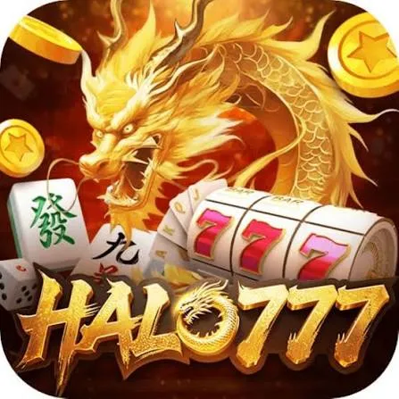 halo777 APK Strategy