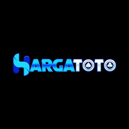 HARGATOTO - Aplikasi Utility Terbaik untuk Kebutuhan Anda