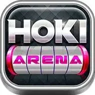 HOKIARENA - Petualangan Epik dalam Dunia MMORPG
