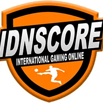 idnscore APK Racing