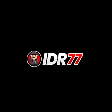 idr77 APK Horror