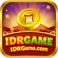 IDRGAME - Tantangan Seru dalam Permainan Puzzle