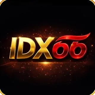 IDX66 - Petualangan Seru di Dunia Fantasi