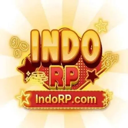 INDORP - Game Strategi Pertempuran dan Manajemen Sumber Daya