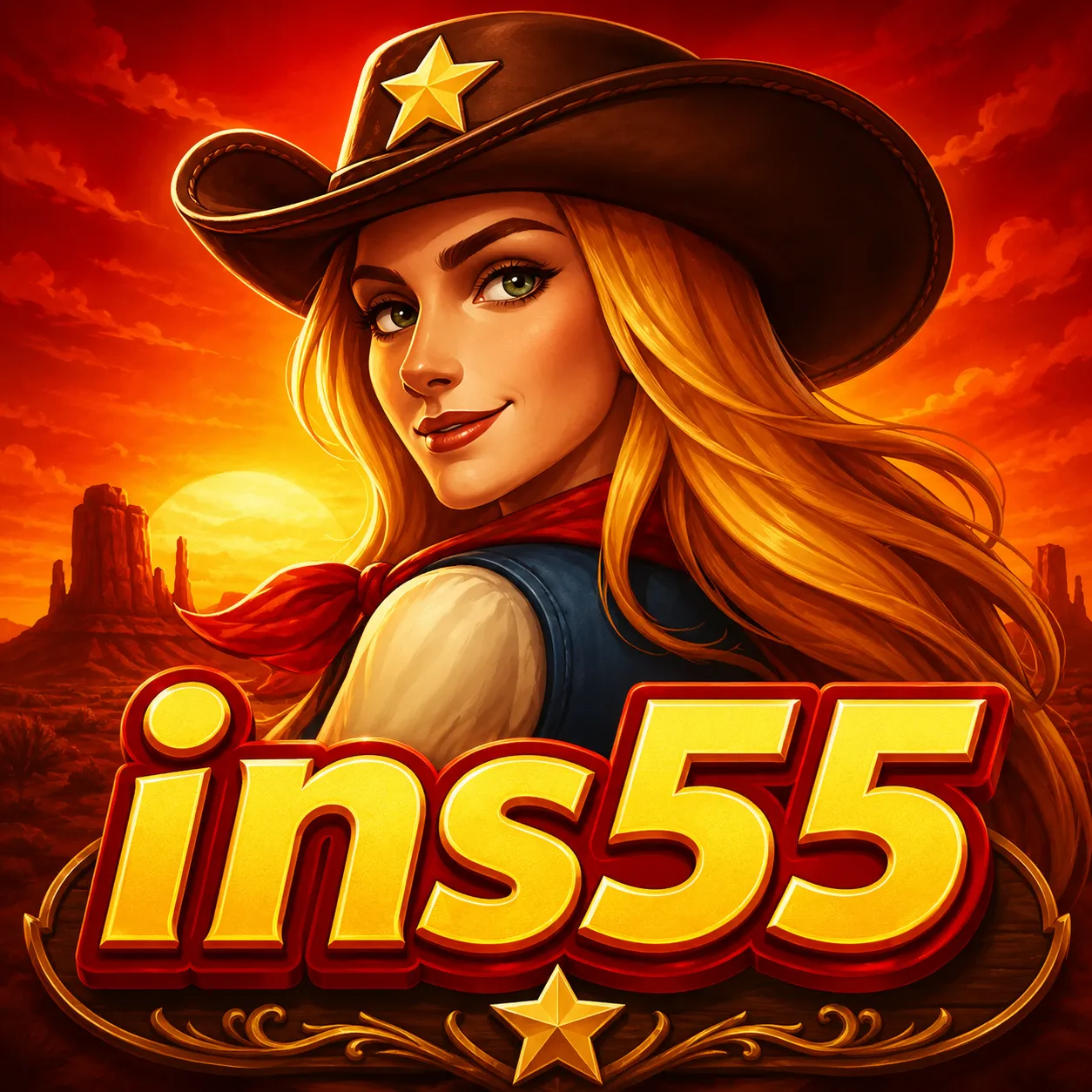 INS55 - Petualangan Fantasi dalam Dunia RPG