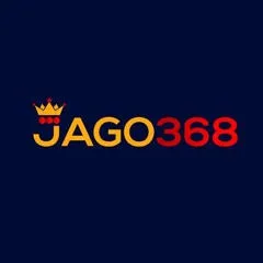 jago368 APK Farming
