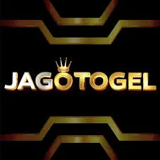 JAGOTOGEL - Petualangan Terbuka Tanpa Batas