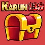 karun138 APK SLG