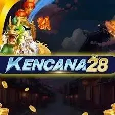kencana28 APK Racing