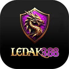 ledak388 APK QiuQiu