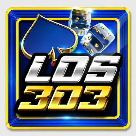 los303 APK Kasino