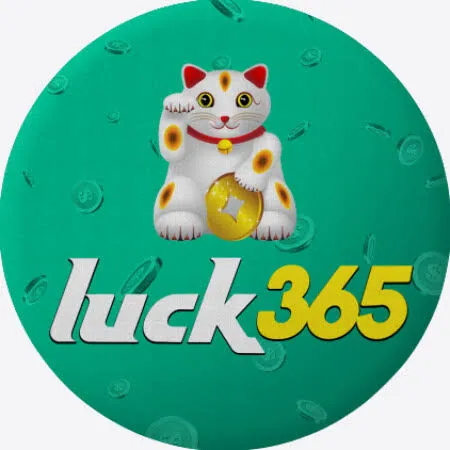 LUCK365 - Teror dalam Kegelapan