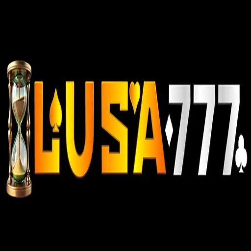 lusa777 APK Tycoon