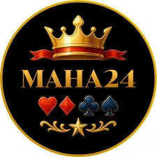 MAHA24 - Teka-Teki Menarik dan Seru