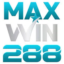 maxwin288 APK FPS