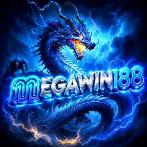 MEGAWIN188 - Game Olahraga Terbaik untuk Pecinta Sports