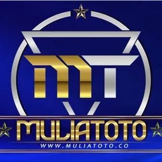 MULIATOTO - Pertarungan Seru dalam Battle Royale