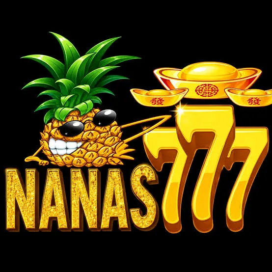 NANAS777 - Game TPS Terbaik untuk Pengalaman Memukau