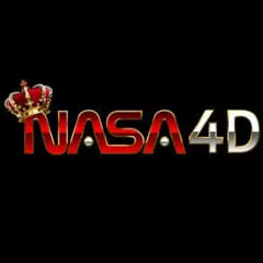 nasa4d APK MOBA