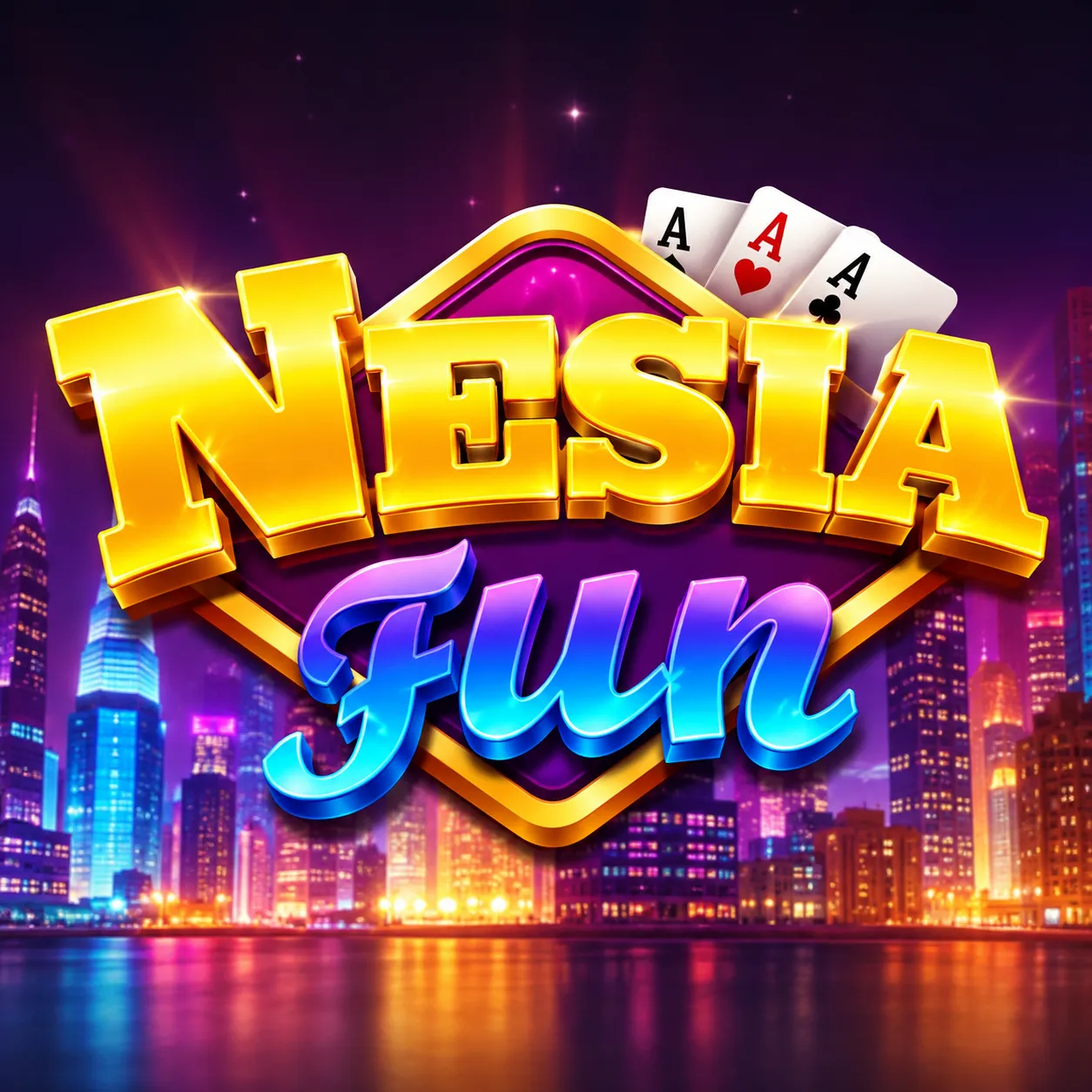 nesiafun APK Sports