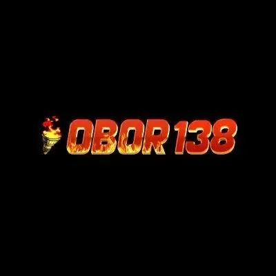 OBOR138 - Game Olahraga yang Mendebarkan