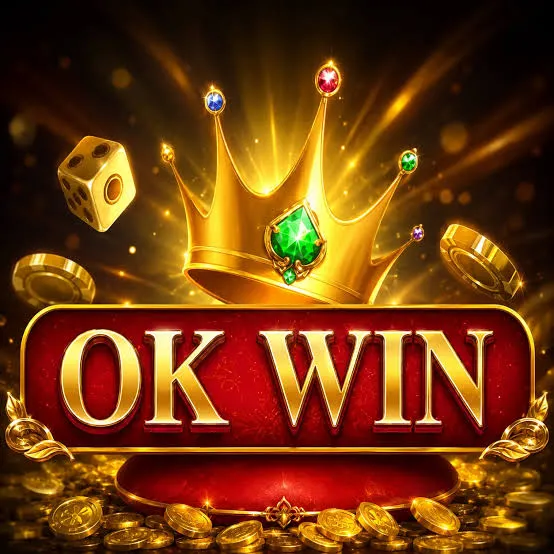 OKWIN - Petualangan Menakjubkan di Dunia RPG