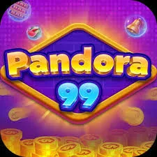 pandora99 APK Motor Racing