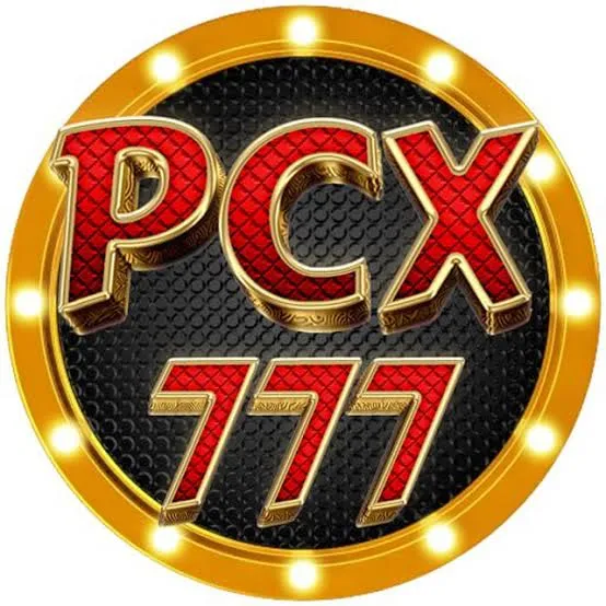 PCX777 - Petualangan Seru di Dunia Terbuka