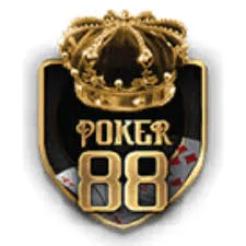 POKER88 - Game MOBA Seru untuk Pengalaman Pertarungan Epik