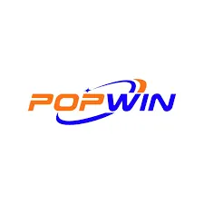 POPWIN - Pertarungan Seru yang Menggugah Adrenalin