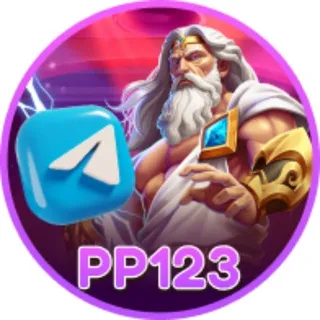 pp123 APK Poker