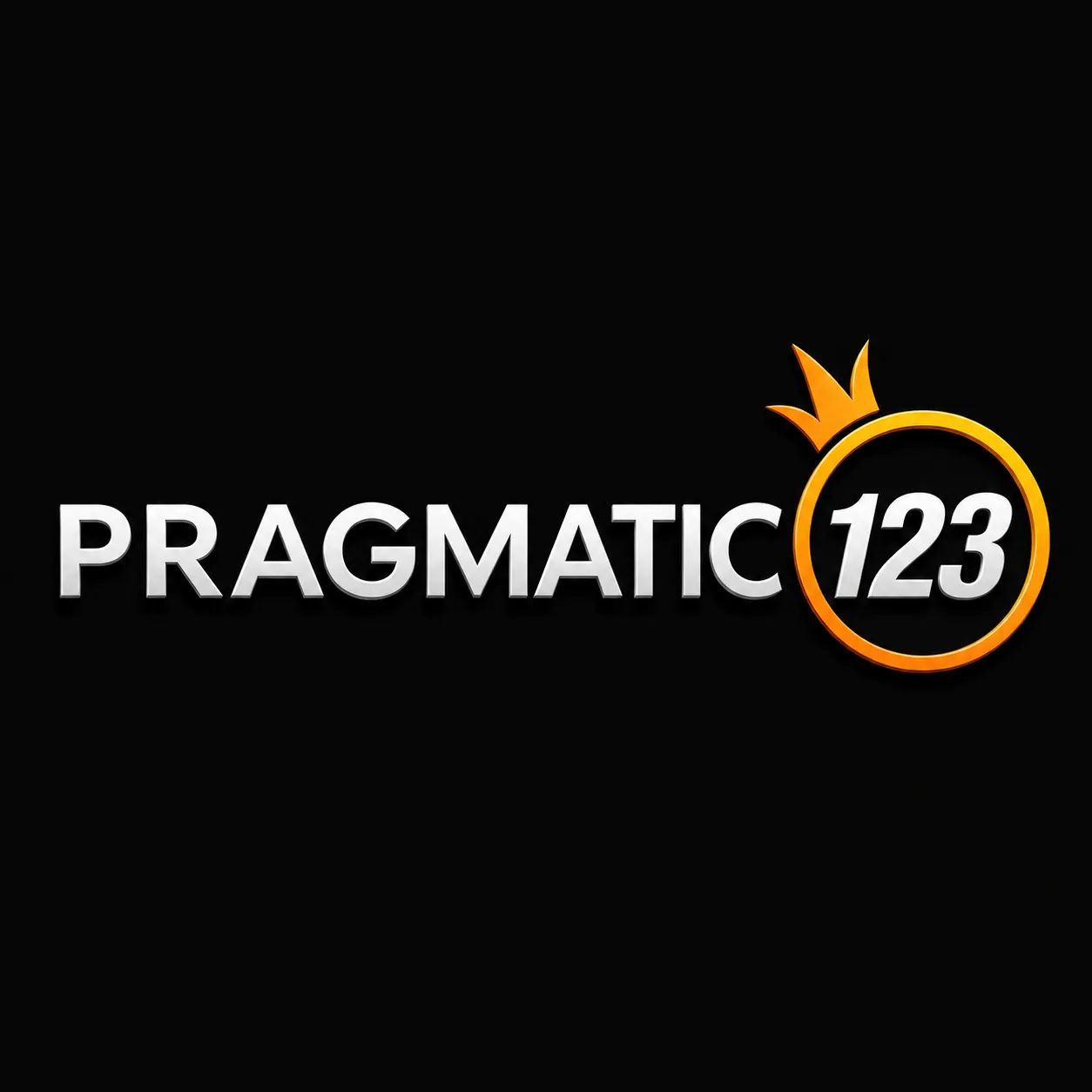 PRAGMATIC123 - Game Bingo Seru dan Menguntungkan