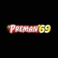 preman69 APK Sportsbook