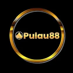 pulau88 APK Battle Royale
