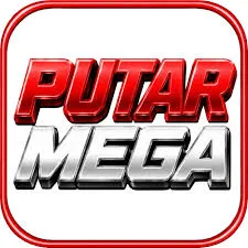 putarmega APK Sportsbook