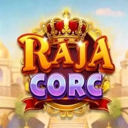 RAJACORC - Permainan Gaple Seru untuk Semua Kalangan